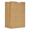 Grocery Paper Bags