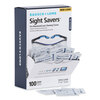 Sight Savers� Premoistened Lens Cleaning Tissues
