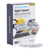 Antibacterial Safety Cleaning Wipes for Office Equipment