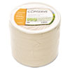 Baumgartens Conserve� Sugar Cane Fiber Dinnerware (Dinnerware Type : Bowl, Material(s) : Sugarcane, Capacity (Volume) : 12.000 oz)
