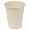 Baumgartens Conserve� Sugar Cane Hot Cups (Cup Type : Hot, Capacity (Volume) : 8.000 oz, Material(s) : Sugar Cane)