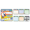 The Board Dudes SmartDudes Learning Book (Global Product Type : Reference Books, Reference Book Type : Practice Forms, Subjects : Math)