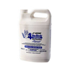 Bird Proof Liquid (Size : 1 Gallon Bottle, Quantity : 1 Each, Coverage: 1 Gallon treats 125 feet surface area)