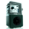 Bird-x Peller Pro, Version 2  (Coverage: 1 Acre (at full volume), Control Unit: 6 x 9 x 4 , Frequency: 3-5 kHz)