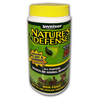 Nature's Armor (Size : 22 oz. Container, Type : Organic Repellent)