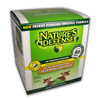 Nature's Defense - Deer Kit (Type : 60 Day Kit, Coverage : 1/2 acres)