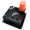 Pest+Control+and+insecticides: Bird-x - Super Quad Blaster 4
