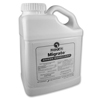 Rejex-it Migrate (Size : 1 Gallon Bottle, Quantity : 1 Each, Helps Reduce Crop Damage)