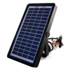Solar Panel 2