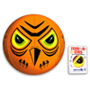 Terror Eyes (Size : 37 head-to-tail, Diameter : 2 diameter, Size : 16 tall)