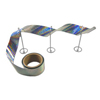 Irri-Tape (Coverage: up to 6,000 sq ft., Feet : 500 Feet of Mylar)