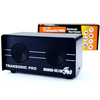 Transonic Pro (Coverage: up to 3,500 sq ft., Control Unit: 6 x 3 x 3 , Includes: Unit AC Adapter with cord)