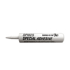 General Purpose Silicone Adhesive (Size : 10 fl. oz., Quantity : 1 Each)
