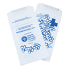 Hospeco - Hospital Bedside Bag