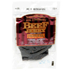 jerky: Snack Masters - All Natural Gourmet Beef Jerky Original