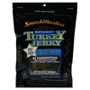 jerky: Snack Masters - All Natural Gourmet Beef Jerky Teriyaki
