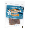 jerky: Snack Masters - All Natural Gourmet Ahi Tuna Jerky Original
