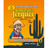 jerky: Stonewall's Jerquee - Mild Jerquee