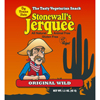 jerky: Stonewall's Jerquee - Wild Jerquee