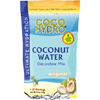energy+drinks: Big Tree Farms - Original Coconut Water Electrolyte Mix
