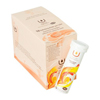 energy+drinks: Nuun - Tangerine Ginger Beverage Tablets