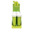 energy+drinks: Nuun - Lemon Lime Drink Tabs