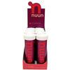 energy+drinks: Nuun - Tri Berry Drink Tabs