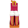 energy+drinks: Nuun - Citrus Fruit Drink Tabs