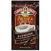 hot+cocoa+and+drink+mix: Land O Lakes - Supreme Hot Cocoa Mix