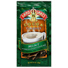 hot+cocoa+and+drink+mix: Land O Lakes - Mint & Chocolate Hot Cocoa Mix