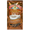 hot+cocoa+and+drink+mix: Land O Lakes - Caramel & Chocolate Hot Cocoa Mix