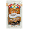 hot+cocoa+and+drink+mix: Land O Lakes - French Vanilla & Chocolate Hot Cocoa Mix