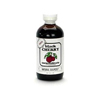 Juice+and+Spring+Water: Natural Source - Black Cherry Concentrate