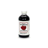 Juice+and+Spring+Water: Natural Source - Cranberry Concentrate