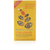 breakfast: Dorset - Honey Granola