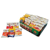 Frito Lay Better For You Baked Variety Pack Large Serving Size (Size: 2 oz, Quantity: 60)