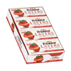 Cadbury Adams Trident Gum Layers Wild Strawberry BFV AMC60001-BX