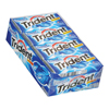 Cadbury Adams Trident Gum Original 18 Piece BFV AMC61205