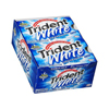 Cadbury Adams Trident Gum White Peppermint 12 piece BFV AMC61751