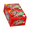Trident Gum Splash Strawberry Lime (Flavor: Strawberry Lime, Size: 10 sticks, Quantity: 18)