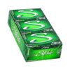 Stride Gum Spearmint 14pc (Flavor: Spearmint, Size: 14 pieces, Quantity: 144)