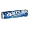 Certs Peppermint 12 Piece