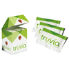 Sweetener Natural Packet (Size: 1 gm, Boxes: 12, Units per Box: 80)