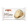 Campbell Soup Company Pepperidge Farm Milano Cookies BFV CAM11310