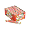 Mega Smarties (Quantity : 24, Size: 2.4 oz, Flavor : Assorted)