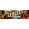 Turtles 3 Piece (Flavor : Pecan Caramel, Size: 1.76 oz, Quantity : 24)