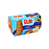 Fruit Bowls - Mixed Fruit (Flavor: Mixed Fruit, Size: 7 oz, Quantity: 12)