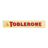 Toblerone (Flavor : Honey Almond Nougat, Size: 3.52 oz, Quantity : 12)