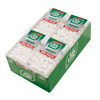 Tic Tac Freshmint Singles Big Pack (Flavor: Freshmint, Size: 1 oz, Quantity: 12)