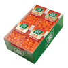 Tic Tac Orange Singles Big Pack (Flavor: Orange, Size: 1 oz, Quantity: 12)